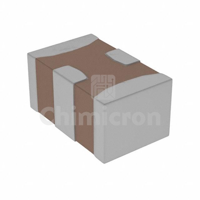500X15W153MV4E