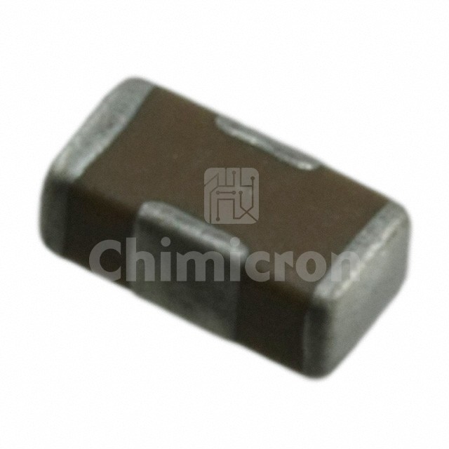 500X18W104MV4E