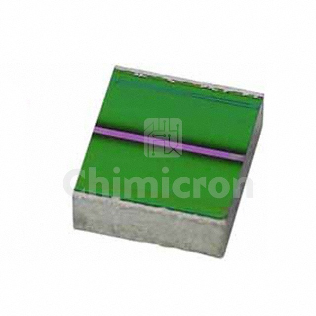 50MU103KY11608
