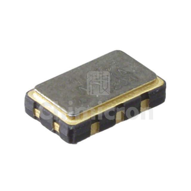 511BBA156M250AAG