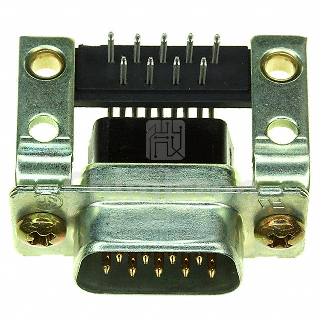 5205865-1