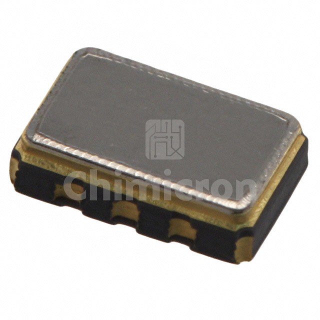 532L25DT19M2000