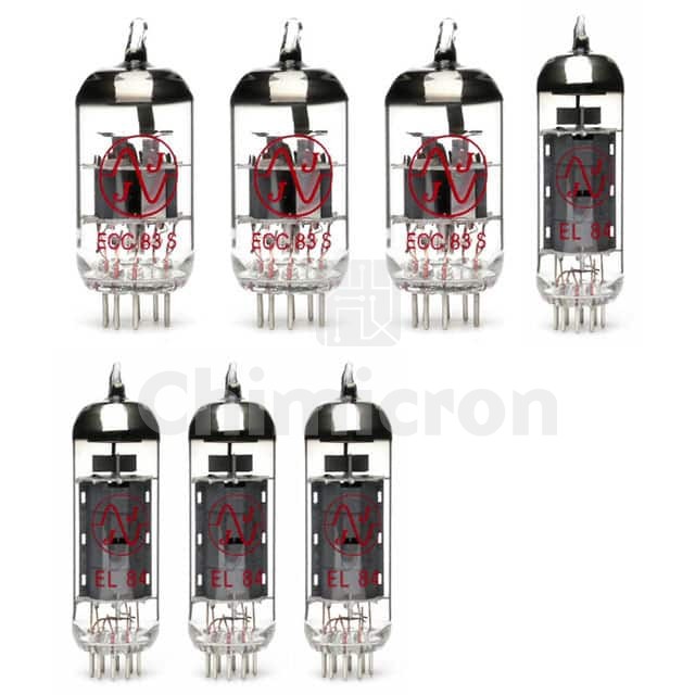 544STANDARD_TUBE_SET