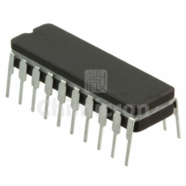 54FCT244TDB