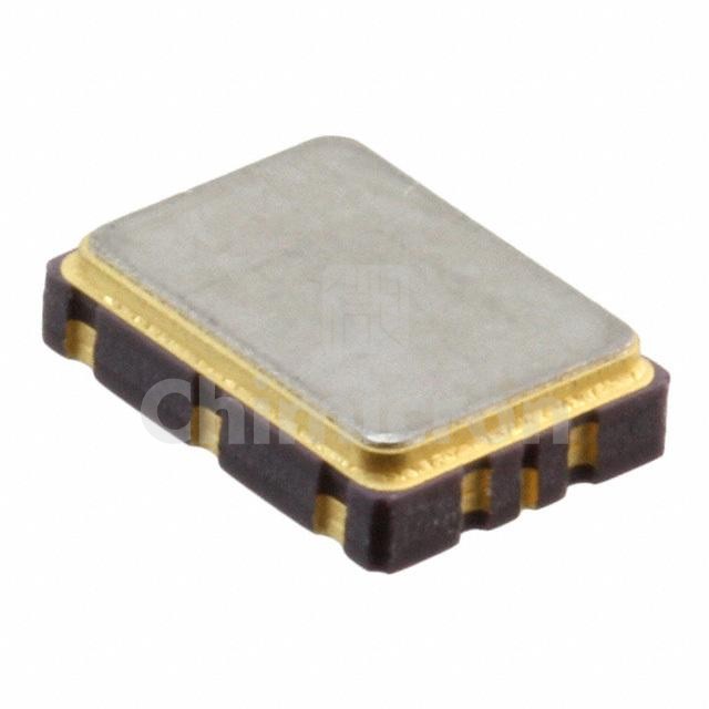 570BAB000544DG