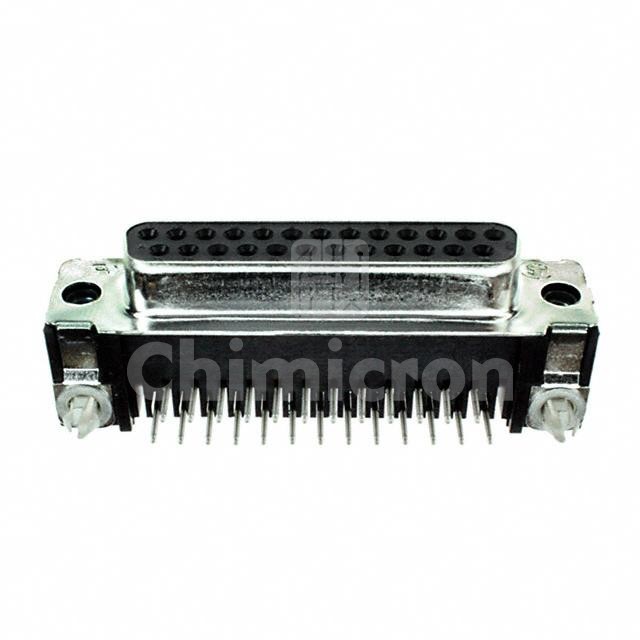 5747846-4