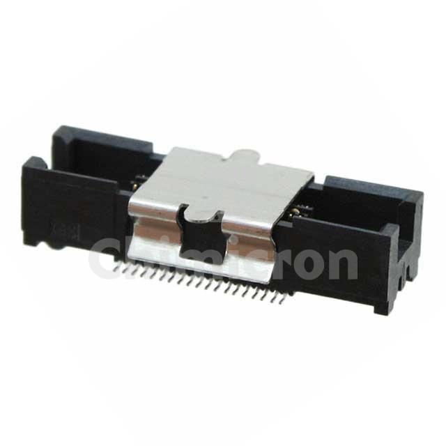 5767096-8
