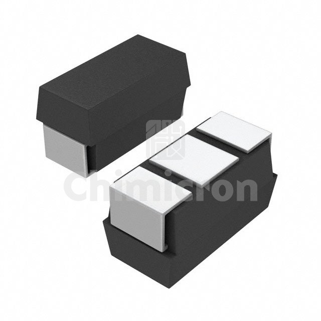 593D106X9016A2TE3