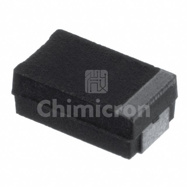 593D107X9010C2TE3
