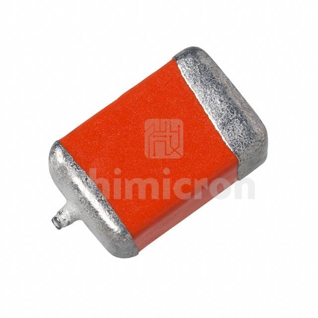 594D127X0020R2T