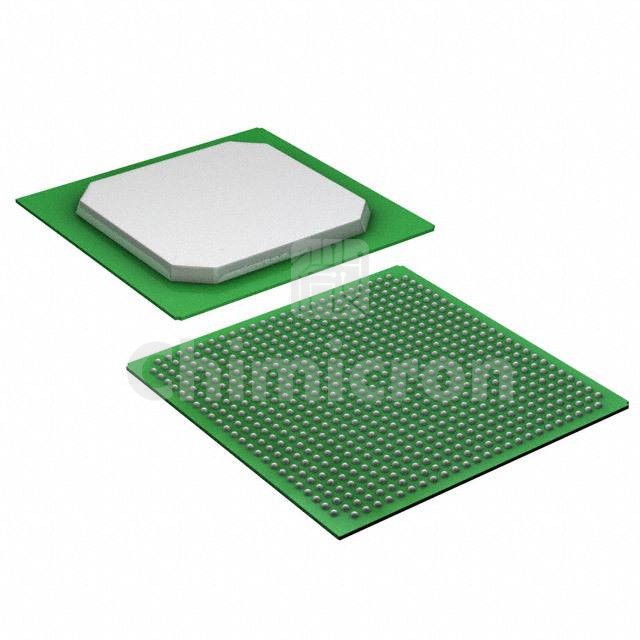 5CEFA7F27I7