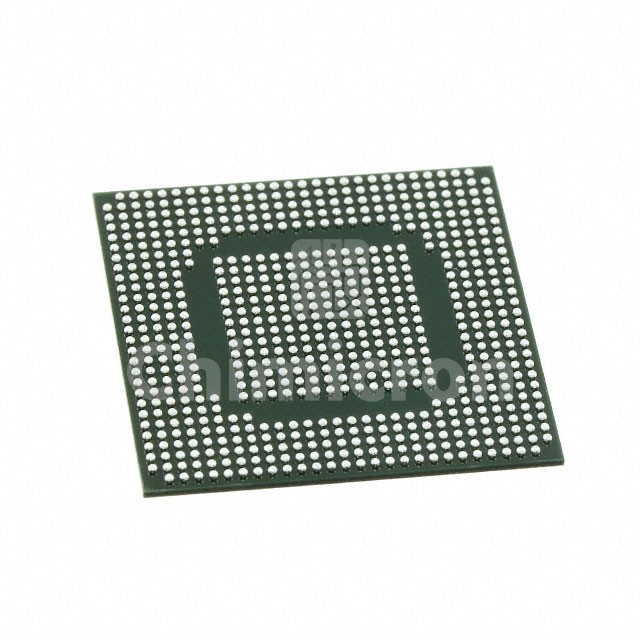 5CSEMA4U23C7N