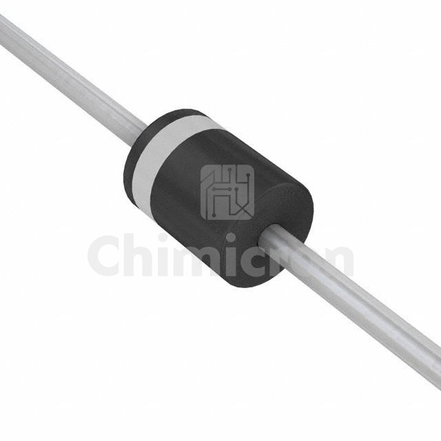 5KP110A-E3/54