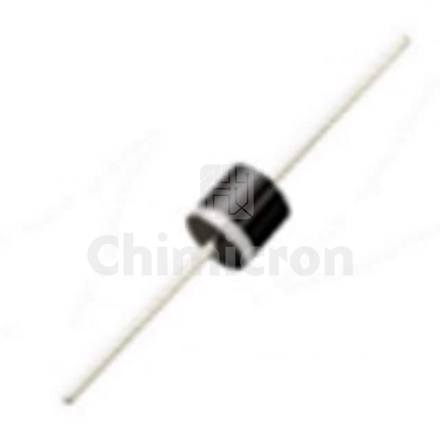 5KP70A