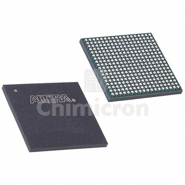 5M2210ZF324I5N