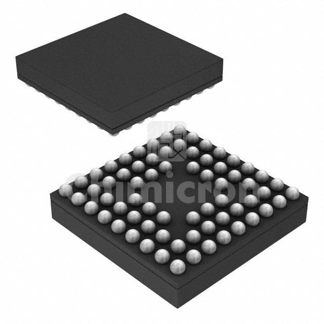 5M240ZM68C5N