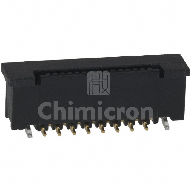 62674-161121ALF