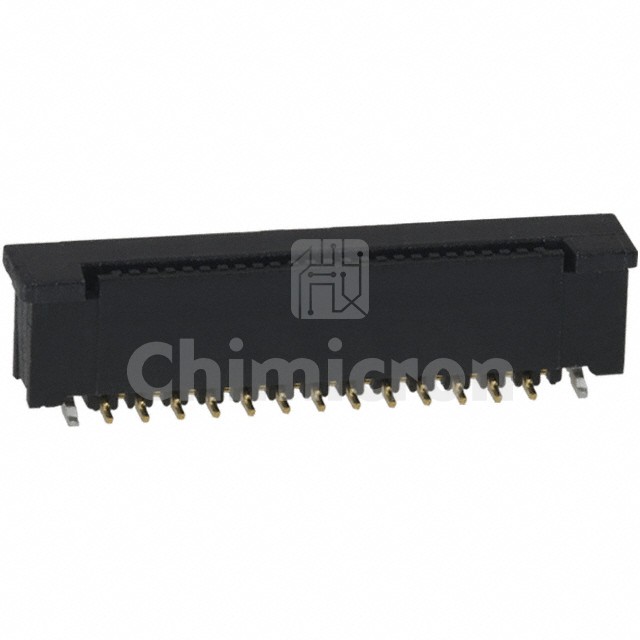 62674-251121ALF