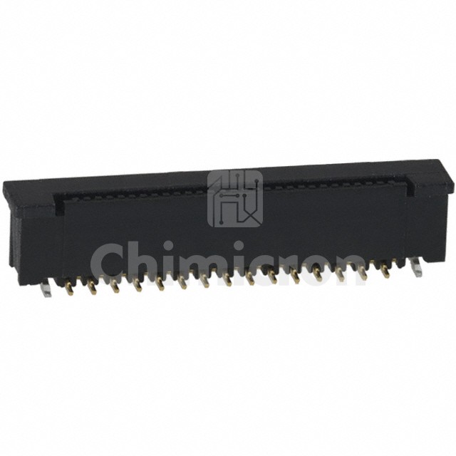 62674-301121ALF