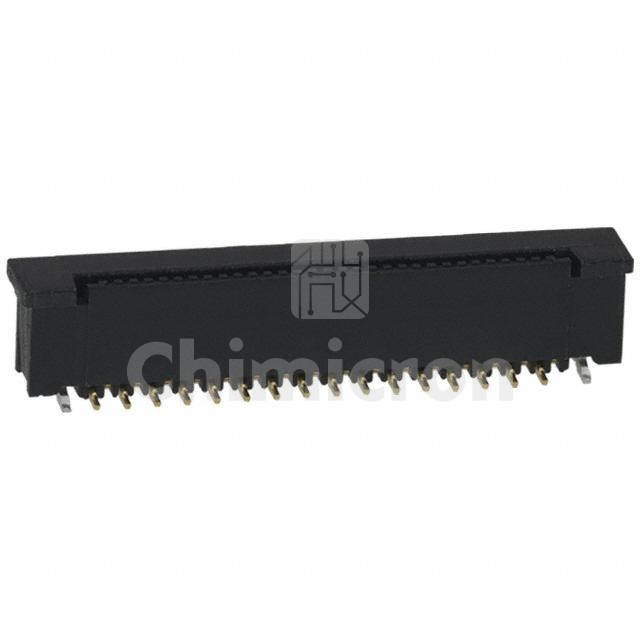 62674-321121ALF