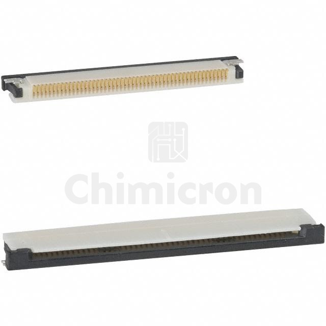 62684-502100ALF