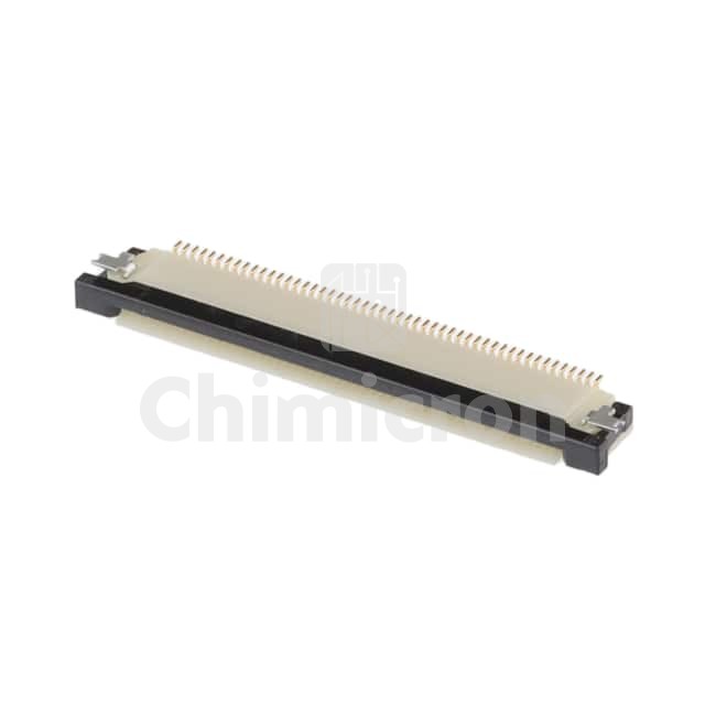 62684-50210E9ALF