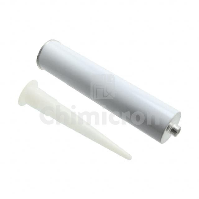 65-00-TC50-0300