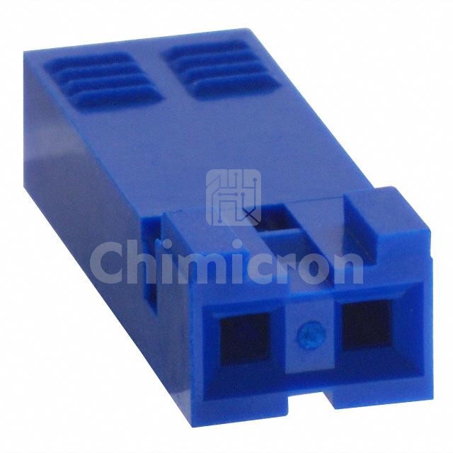 65240-002LF