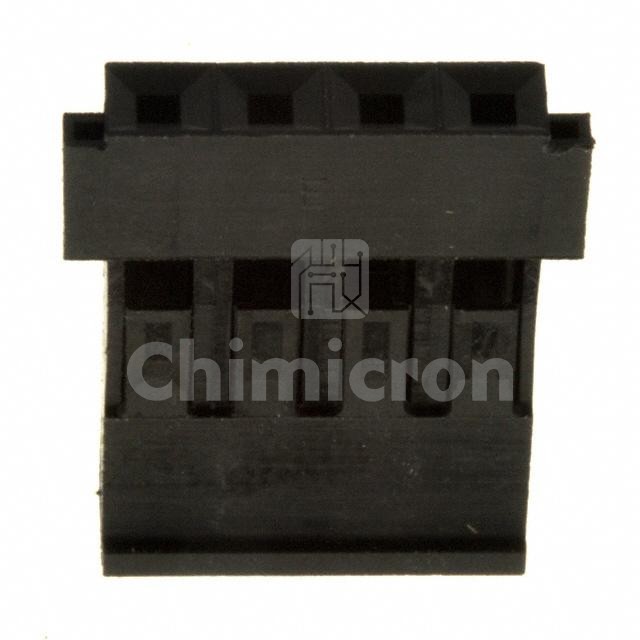 67954-003LF