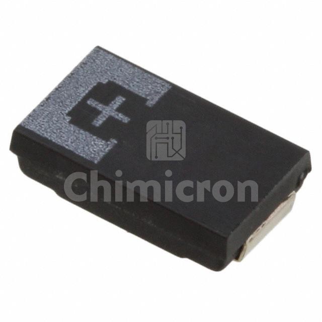 6TPE470MAZU