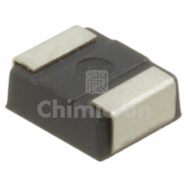 6TPG150MZG