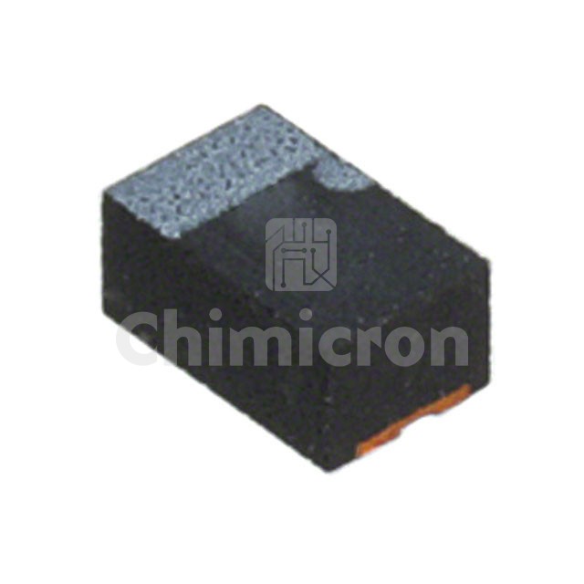 6TPU47MSI