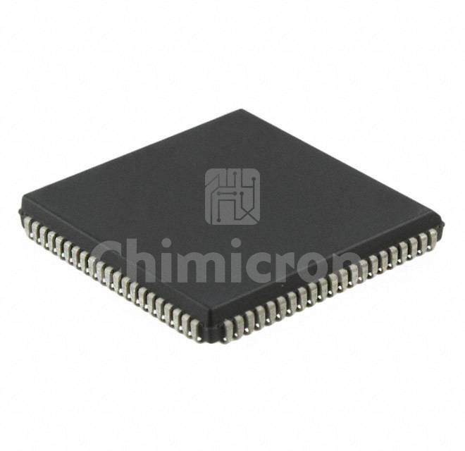 7025S30J8