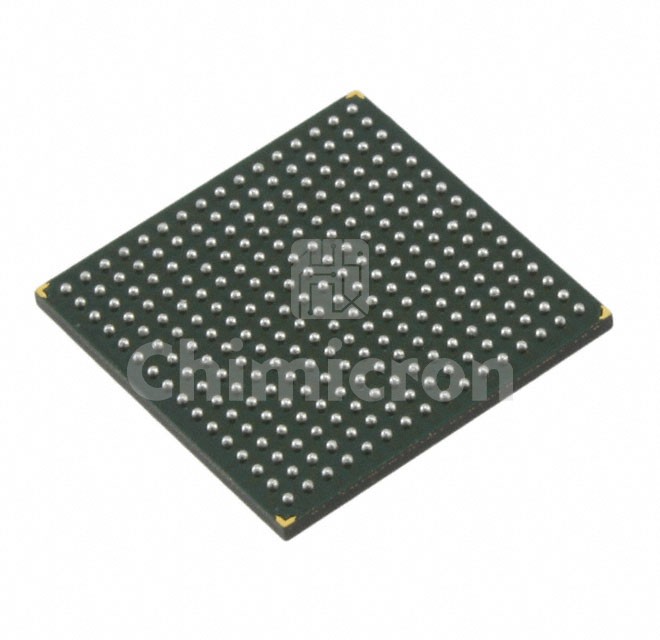 70T3399S166BC