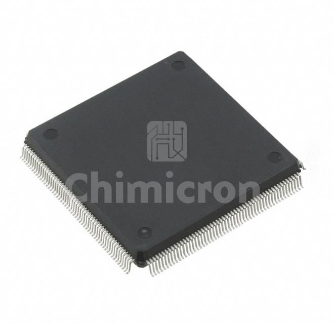 70V659S10DR