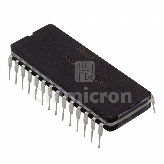71256L55DB