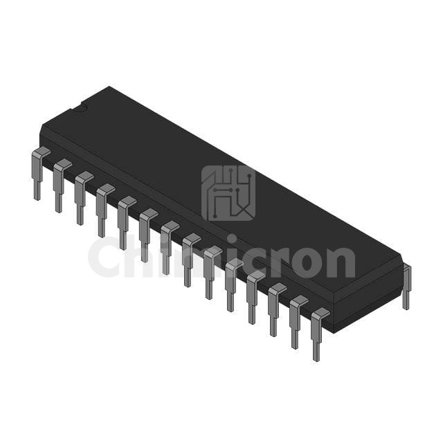 7164L25TDB