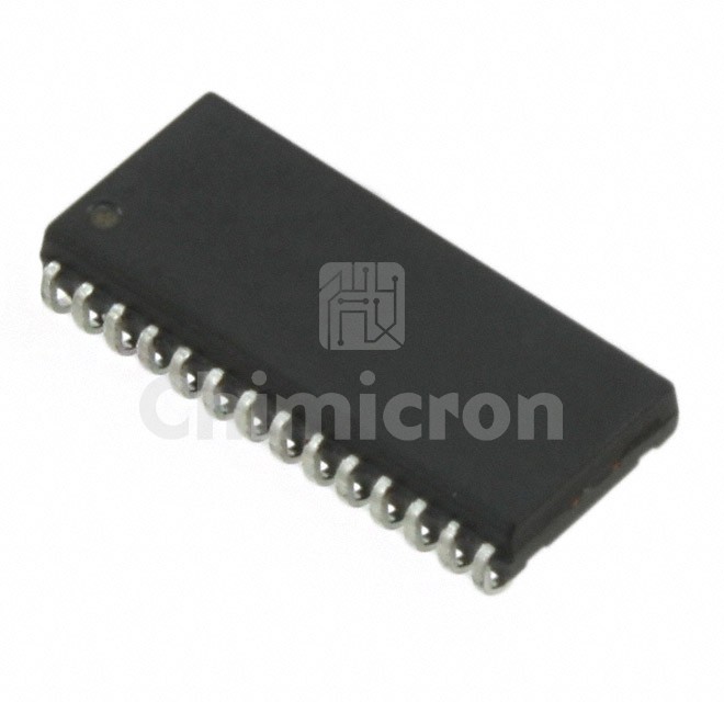 7164S20YG8