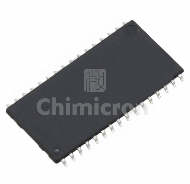 71V124SA12PHG