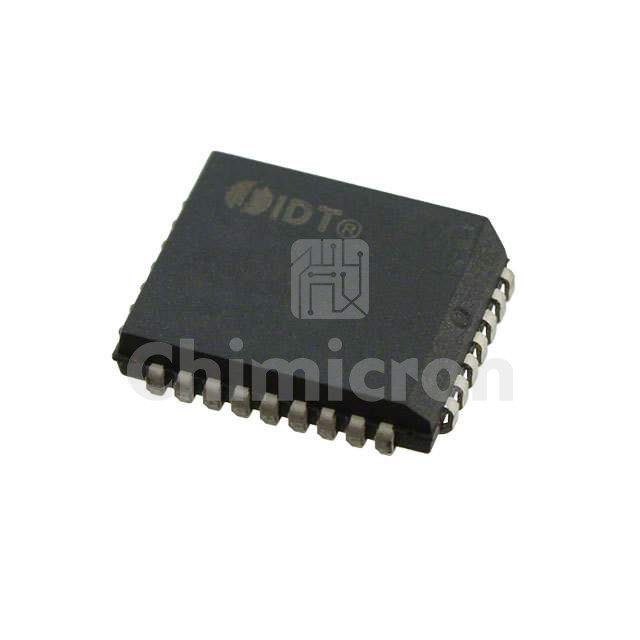 7202LA25J8