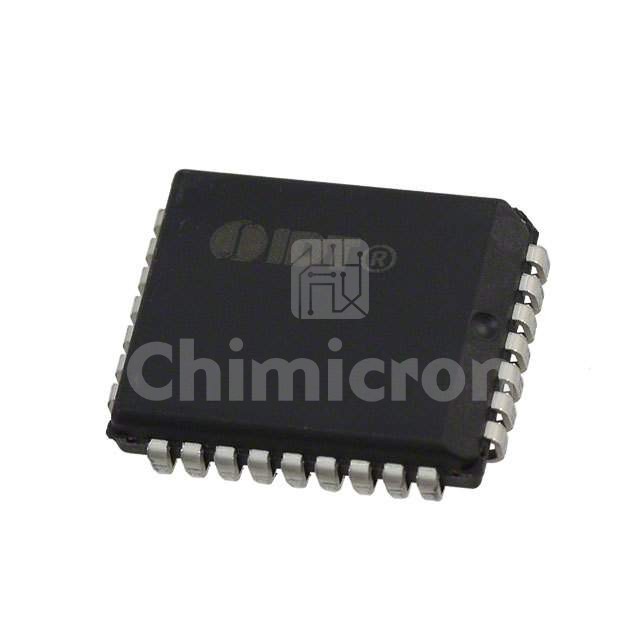 7205L35J