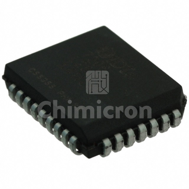 7206L25JI