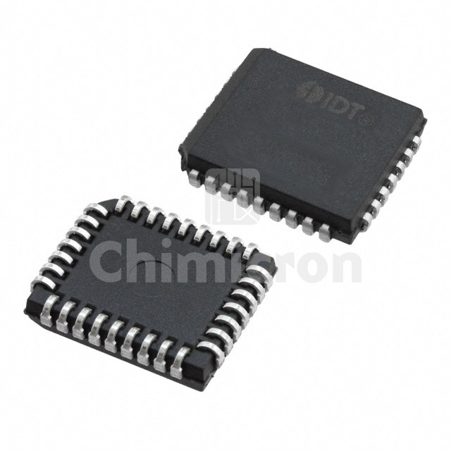72V06L25JGI