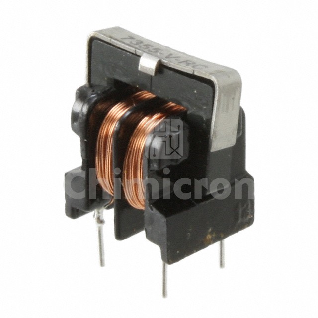 7355-V-RC