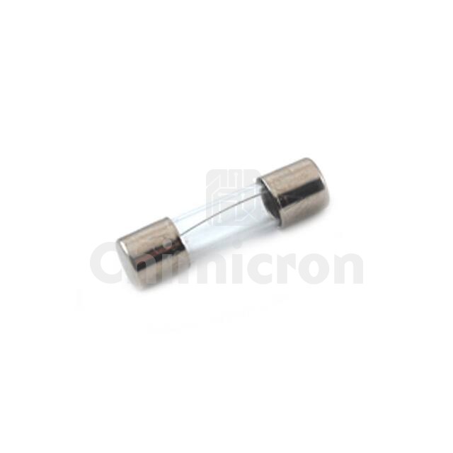 74-5SG1.25A