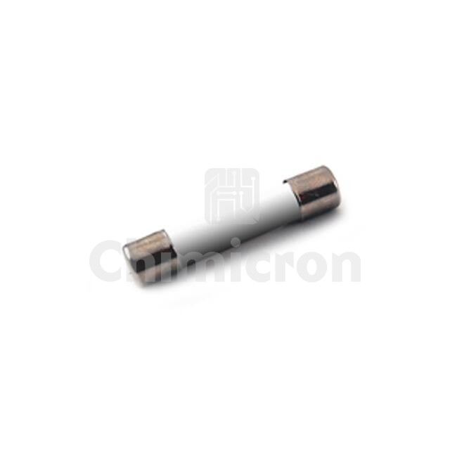 74-6SC600MA