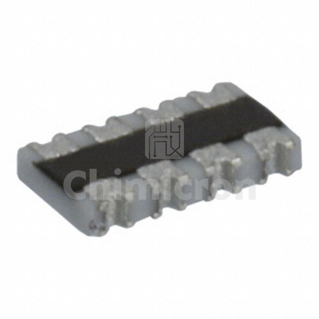 741C0831002FP