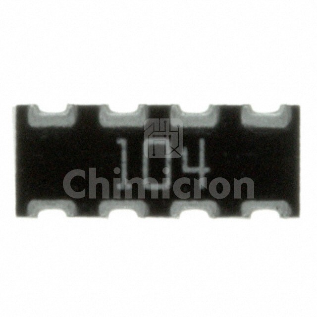 743C083104JP