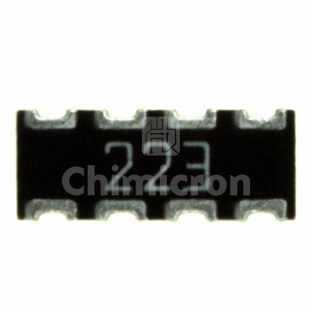 743C083223JP