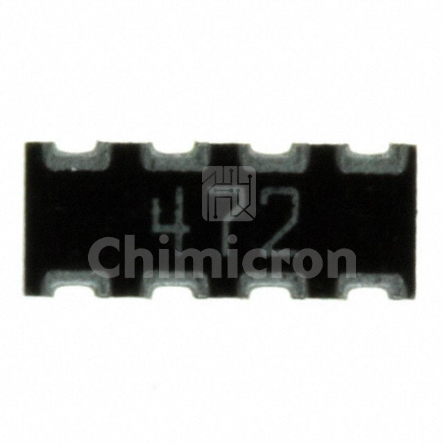 743C083472JP